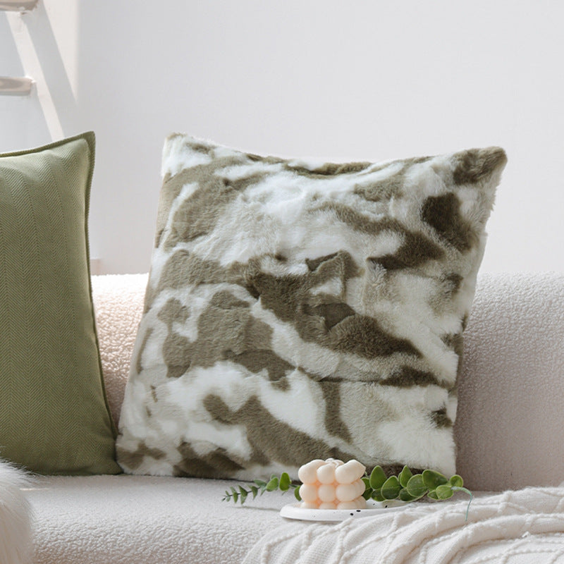 pillow