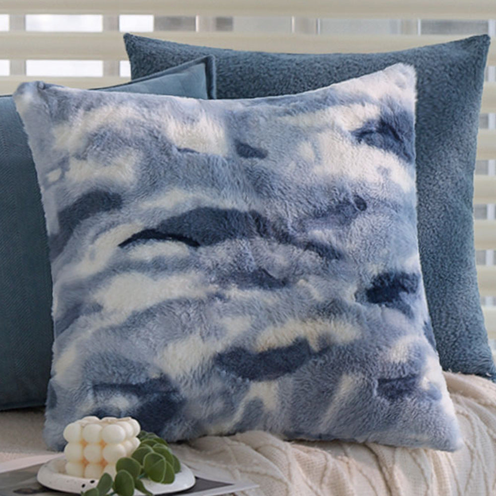 pillow