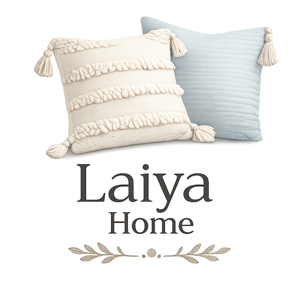 Laiya Home