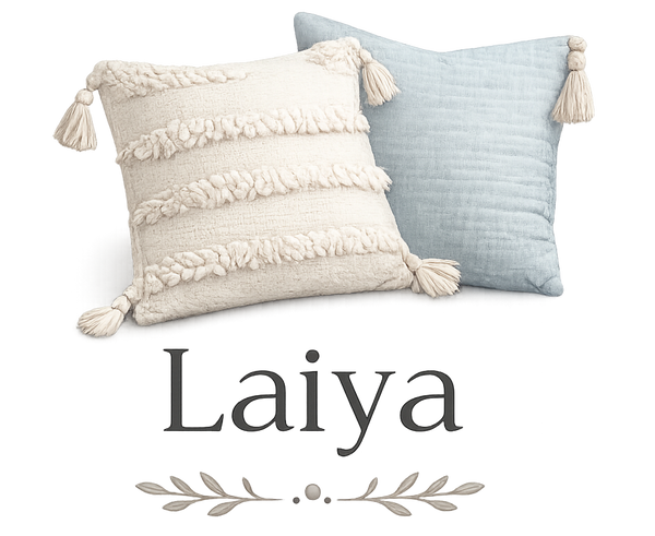 Laiya