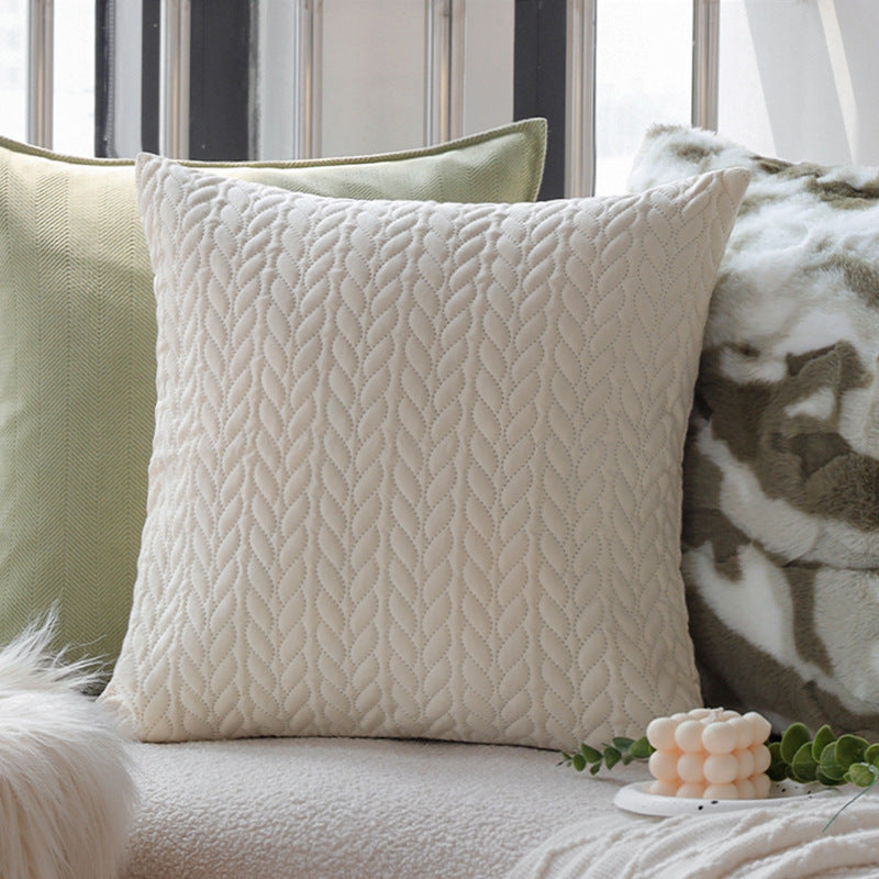 pillow