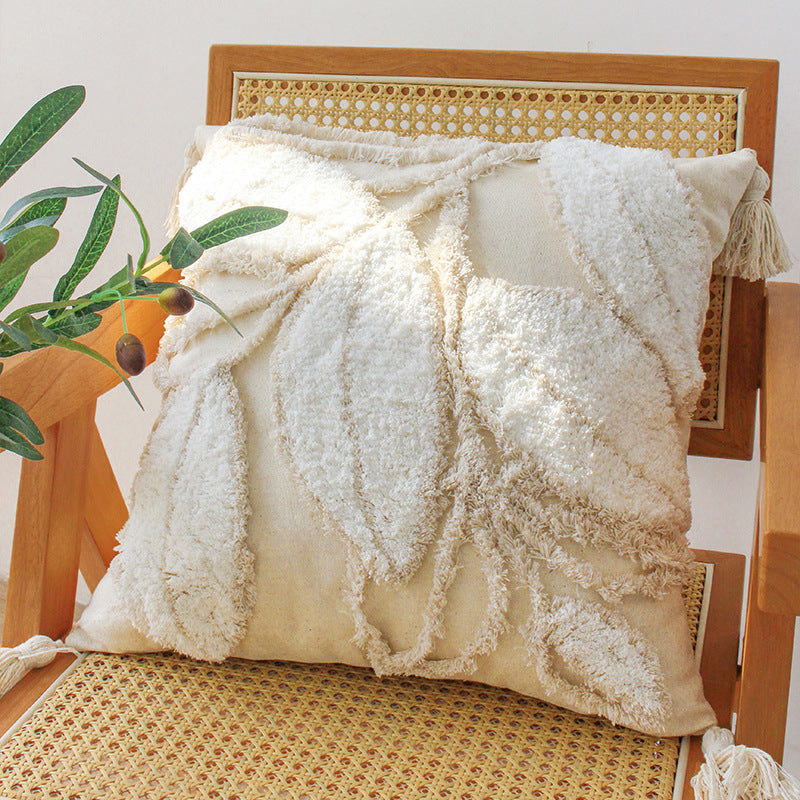 pillow