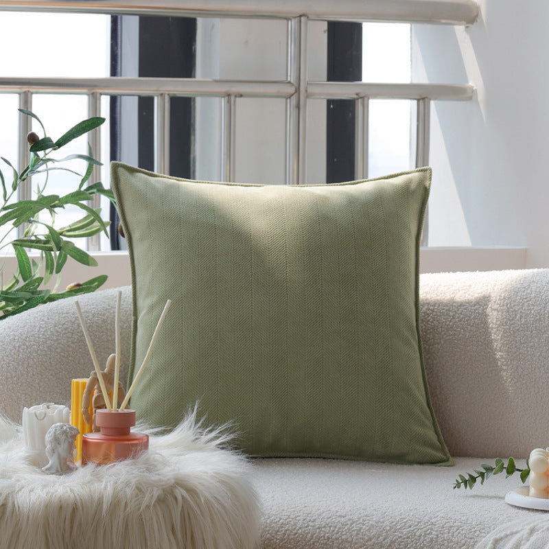 pillow