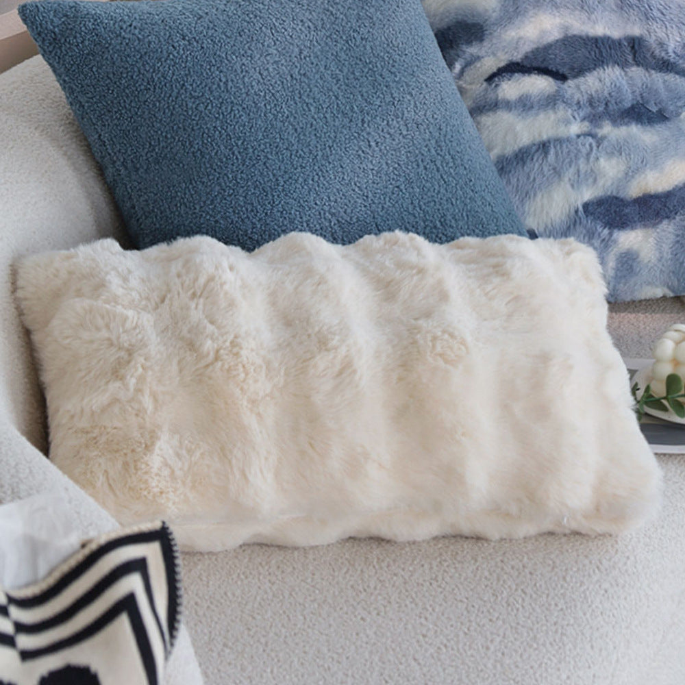 pillow