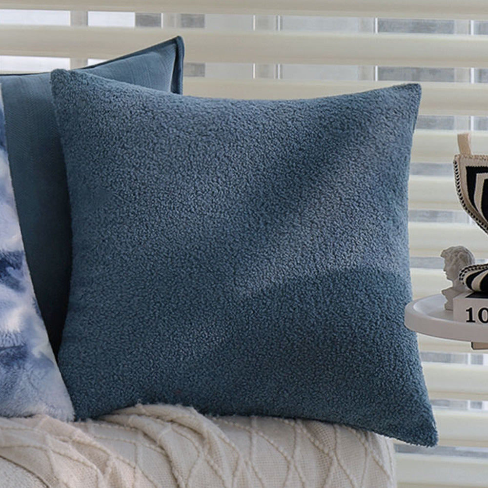 pillow