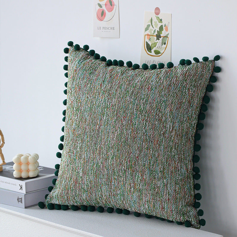 pillow