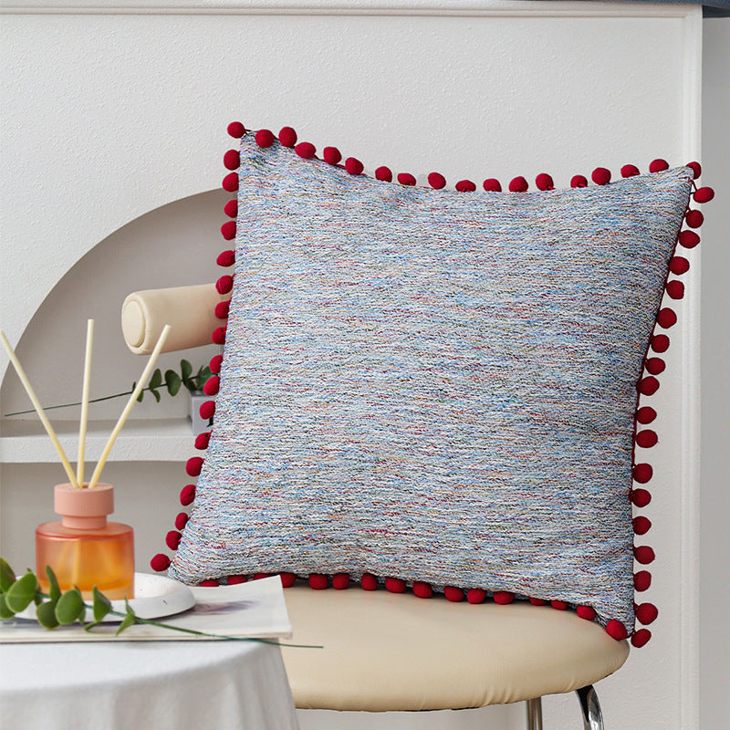pillow