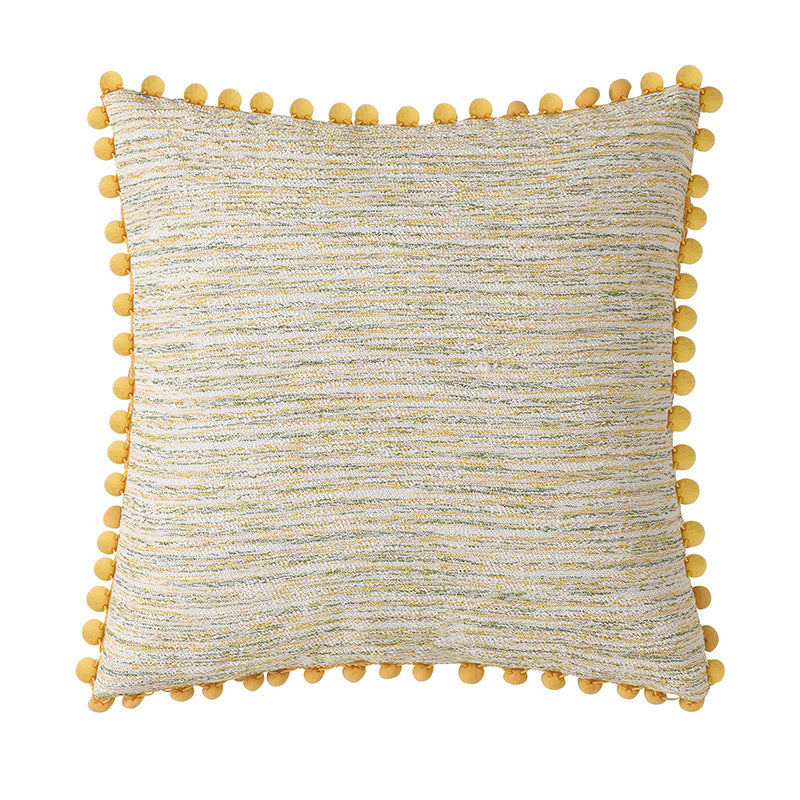 pillow