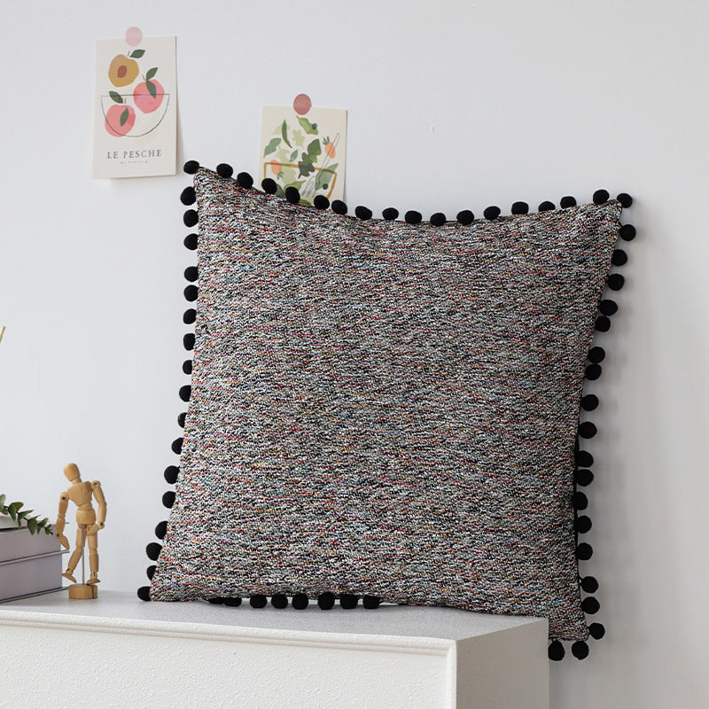 pillow
