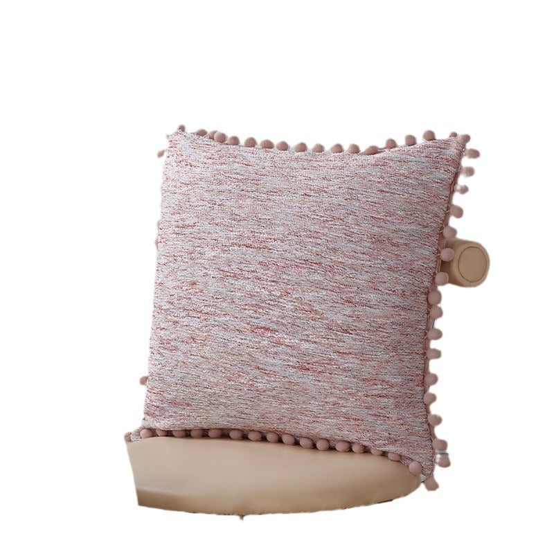 pillow