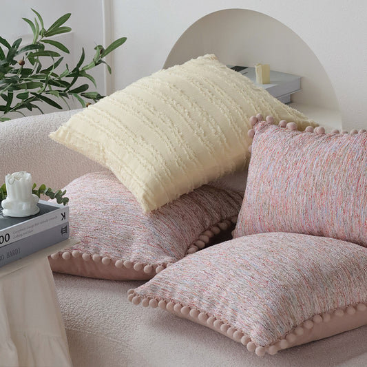 pillow