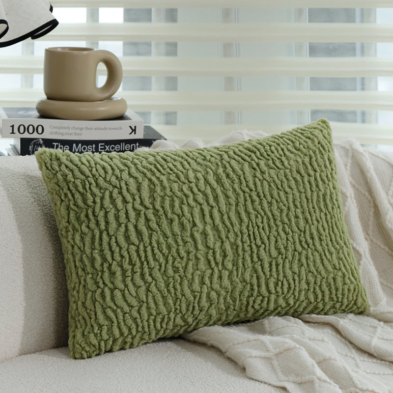 pillow