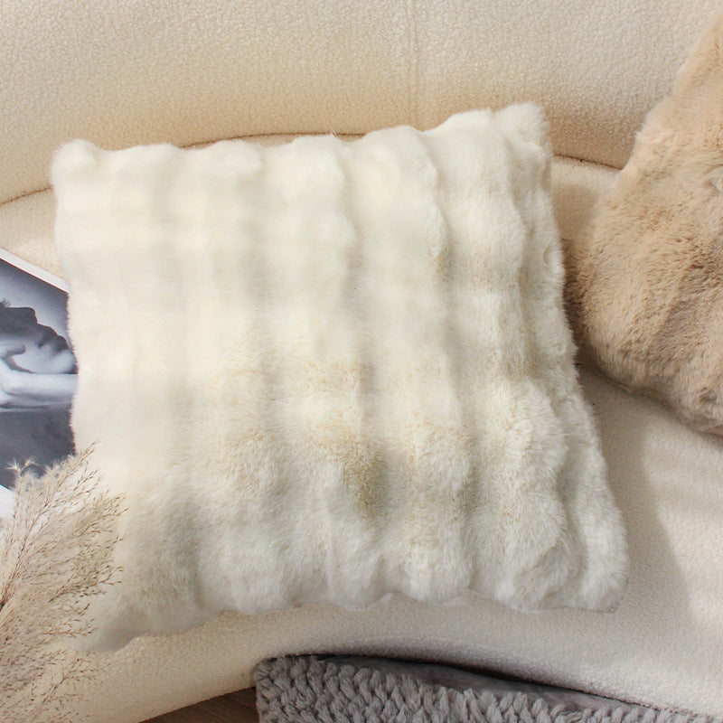 pillow