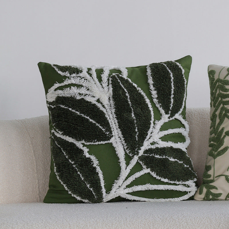 pillow