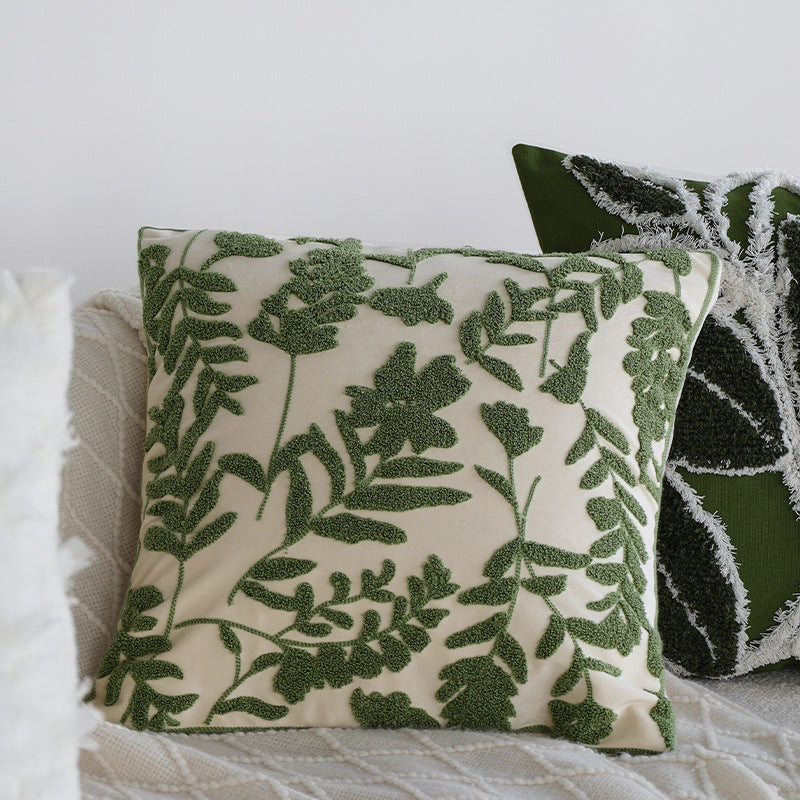 pillow