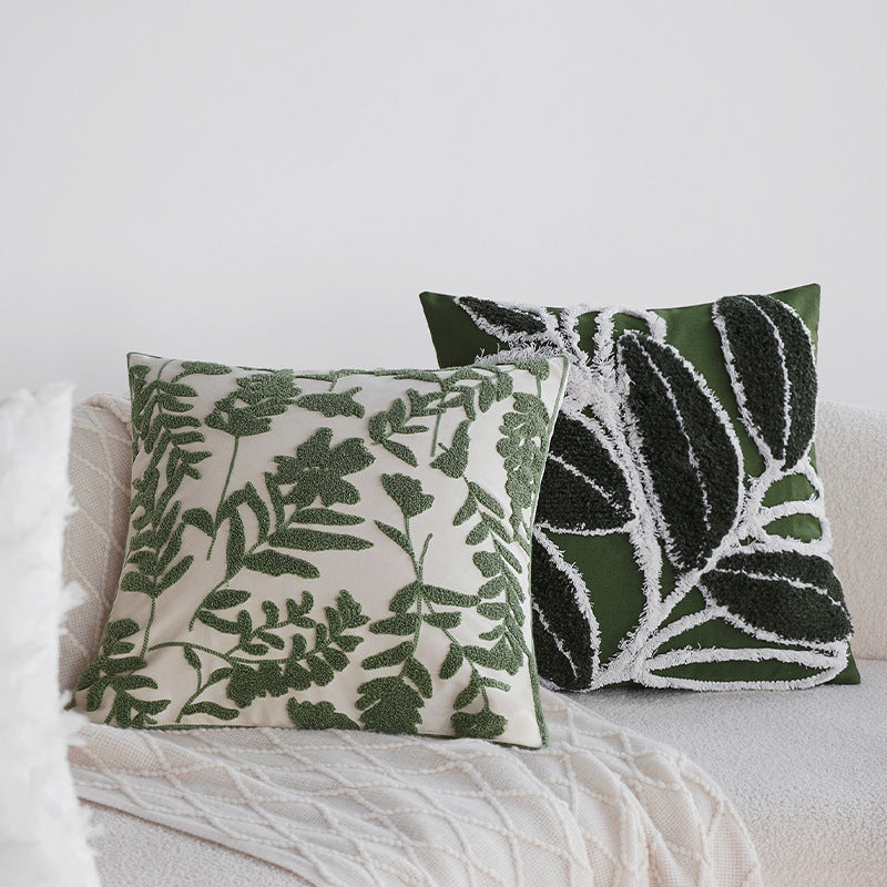 pillow