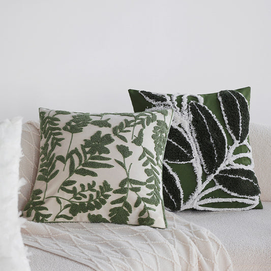 pillow